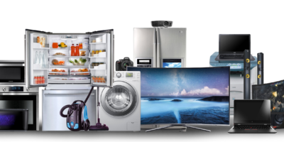 Miele Centre- сервисный центр Миеле Miele Centre- сервисный центр Миеле