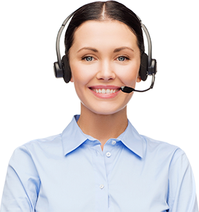 Miele Centre - сервисный центр Миеле Miele Centre - сервисный центр Миеле